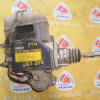 Главный тормозной цилиндр Toyota URJ200 Land Cruiser 89541-60120