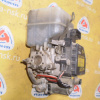 Главный тормозной цилиндр Toyota URJ200 Land Cruiser 89541-60120