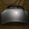 Капот TOYOTA Nadia SXN10 '2001-2003 (с решеткой)