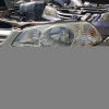 Ноускат Honda Odyssey RA6 a/t ф.P0648 xenon