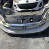 Ноускат Honda CR-V RE3 '2006-2009 a/t ф.P6360 xenon тум.P3879