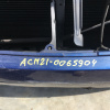 Ноускат Toyota Ipsum ACM21 '2003-2009 ф. 44-55 т.28-168