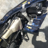 Ноускат Toyota Ipsum ACM21 '2003-2009 ф. 44-55 т.28-168