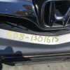 Ноускат Honda Fit Aria GD8 '2005-2009 a/t .ф.P5660