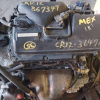 Двигатель Nissan CR12DE-364716 Cube/March/Micra/AD Z11/Y12/AK12