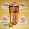 Бензонасос Toyota Vitz/Platz/Funcargo/bB/Probox/ist/Raum NCP10/NCP20/NCP30/NCP50/NCP60/NCZ20 (Без датчика)