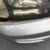 Ноускат Subaru Legacy BH5 EJ204 '1998-2001 a/t ф.100-20655 т114-20580