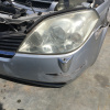 Ноускат Nissan Primera TP12 QR20 '2001-2003 a/t ф.1673