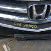 Ноускат Honda Accord CU2 K24A '2008-2011 a/t ф.P7566 т.P3879