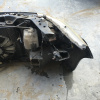 Ноускат Honda Accord CU2 K24A '2008-2011 a/t ф.P7566 т.P3879