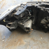 Ноускат Honda Accord CU2 K24A '2008-2011 a/t ф.P7566 т.P3879