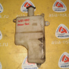 Бачок расширительный TOYOTA UZJ100 Land Cruiser