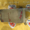 Бачок расширительный TOYOTA UZJ100 Land Cruiser