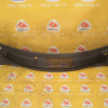Решетка под лобовое стекло Mazda Premacy CP8W C101 50790