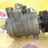 Компрессор кондиционера Audi AMB A4 B6/8E2 '2002 1.8T 7SEU16C 8E0260805F