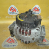 Генератор Audi AMB A4 B6/8E2 14V 140A Valeo SG14B010 (дефект муфты) 06B903016AA