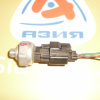 Датчик радиатора кондиционера Nissan 42CP8-11 X-Trail/Dualis/Qashqai/Note T32/T31/J10/E12