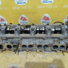 Головка блока Hyundai D4EA/D4EB VGT Euro 4 22111-27400 (дефект) 2210027400 Santa Fe CM/BM '2005-