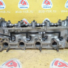 Головка блока Hyundai D4EA/D4EB VGT Euro 4 22111-27400 (дефект) 2210027400 Santa Fe CM/BM '2005-