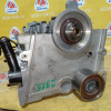 Головка блока Hyundai D4EA/D4EB VGT Euro 4 22111-27400 (дефект) 2210027400 Santa Fe CM/BM '2005-