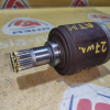 Шрус внутренний Honda GH1/GH2/GH3/GH4/EY8/EL2/EL3/EU2/ES2 HR-V B20B/D16A CVT 27шл Только стакан MENA/SETA перед, прав 44310-S04-N00/44305-S2H-N50/44305-S04-J6