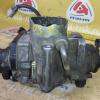 Заслонка дроссельная Toyota 3S-FSE Vista SV50 22030-74070,22030-74071 ДЕФЕКТ БЕГУНКА ТРОСИКА ГАЗА И ВАКУУМНОЙ ТРУБКИ