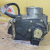 Заслонка дроссельная Toyota 3S-FSE Vista SV50 22030-74070,22030-74071 ДЕФЕКТ БЕГУНКА ТРОСИКА ГАЗА И ВАКУУМНОЙ ТРУБКИ
