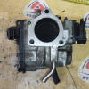 Заслонка дроссельная Toyota 3S-FSE Vista SV50 22030-74070,22030-74071 ДЕФЕКТ БЕГУНКА ТРОСИКА ГАЗА И ВАКУУМНОЙ ТРУБКИ