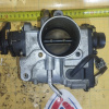 Заслонка дроссельная Toyota 3S-FSE Vista SV50 22030-74070,22030-74071 ДЕФЕКТ БЕГУНКА ТРОСИКА ГАЗА И ВАКУУМНОЙ ТРУБКИ