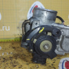 Заслонка дроссельная Toyota 3S-FSE Vista SV50 22030-74070,22030-74071 ДЕФЕКТ БЕГУНКА ТРОСИКА ГАЗА И ВАКУУМНОЙ ТРУБКИ