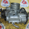 Заслонка дроссельная Toyota 3S-FSE Vista SV50 22030-74070,22030-74071 ДЕФЕКТ БЕГУНКА ТРОСИКА ГАЗА И ВАКУУМНОЙ ТРУБКИ