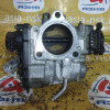 Заслонка дроссельная Toyota 3S-FSE Vista SV50 22030-74070,22030-74071 ДЕФЕКТ БЕГУНКА ТРОСИКА ГАЗА И ВАКУУМНОЙ ТРУБКИ