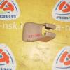 Обшивка салонная(заглушка петли сидения) Toyota Land Cruiser UZJ100 72137-60080
