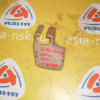 Обшивка салонная(заглушка петли сидения) Toyota Land Cruiser UZJ100 72158-60060