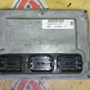 Компьютер Honda Accord 37820-RL5-J52 K24A CU2