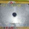 Компьютер Honda Accord 37820-RL5-J52 K24A CU2
