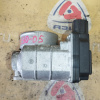 Заслонка дроссельная Nissan QR20/SR20VET X-Trail/Primera/Serena T30/P12/C24 56 т.км. SERA576-01 / RME60-05 / 161198H303/161198H30A