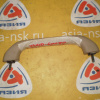 Ручка в салоне Toyota Land Cruiser UZJ100 (потолок) 74610-60080