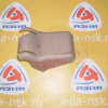 Обшивка салонная(заглушка петли сидения) Toyota Land Cruiser UZJ100 71692-60020