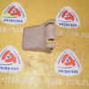 Обшивка салонная(заглушка петли сидения) Toyota Land Cruiser UZJ100 71691-60020
