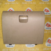 Бардачок Toyota 55552-60090 Land Cruiser UZJ100 RHD