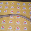 Накладка на стойку кузова Toyota Land Cruiser UZJ100 перед, прав 62210-60060