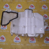 Корпус печки TOYOTA UZJ100 Land Cruiser R (голый) 443120-0754