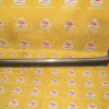 Накладка на порог TOYOTA Land Cruiser UZJ100 L 75860-60010