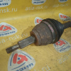 Привод Ford U152/UN152 Explorer 3 перед, прав '2001-2005