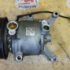 Компрессор кондиционера Mazda Z6 3/Axela BL B44D61450/T904055A/ZXL200PG