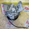 Компрессор кондиционера Mazda Z6 3/Axela BL B44D61450/T904055A/ZXL200PG