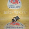 Датчик давления топлива Hyundai 314014A400, 0281002864 Tucson CM/BM/JM/BH/KM/JE/FQ D4EA/D4EB 2.0L CRDi VGT Euro 4 / 2.2L CRDI VGT