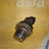 Датчик давления топлива Hyundai 314014A400, 0281002864 Tucson CM/BM/JM/BH/KM/JE/FQ D4EA/D4EB 2.0L CRDi VGT Euro 4 / 2.2L CRDI VGT
