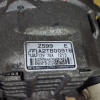 Генератор Mazda B3/B5/ZL-DE Demio/Familia DW3W DW5W BJ5P ПРОБЕГ 44 Т.КМ. NEW( PD ) 2 конт. 4 ручейка B5C718300 / Z599 / A2TB0091B(A)